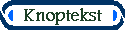 Litter 16